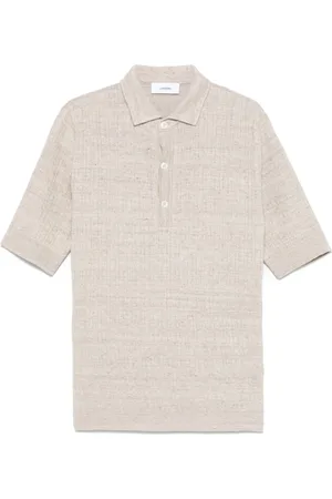 LARDINI Uomo, Top, , M, new
