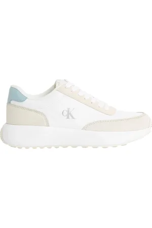 Calvin Klein Donna, Scarpe, , 41 EU, new