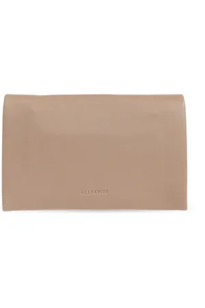AllSaints Donna, Accessori, , Taglia unica, new