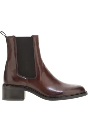 Mjus Donna, Scarpe, Marrone, 39 EU, new