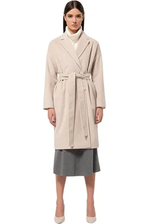Fracomina Donna, Cappotti, , S, new