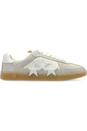 AMIRI Donna, Scarpe, Grigio, 40 EU, new