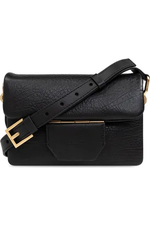 AllSaints Donna, Borse, Nero, Taglia unica, new