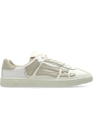 AMIRI Uomo, Scarpe, Bianco, 45 EU, new