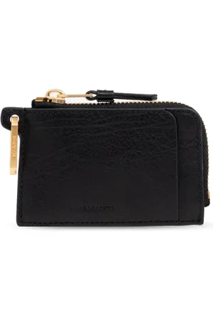 AllSaints Donna, Accessori, Nero, Taglia unica, new