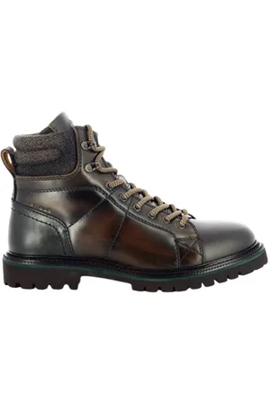 Ambitious Uomo, Scarpe, Marrone, 44 EU, new