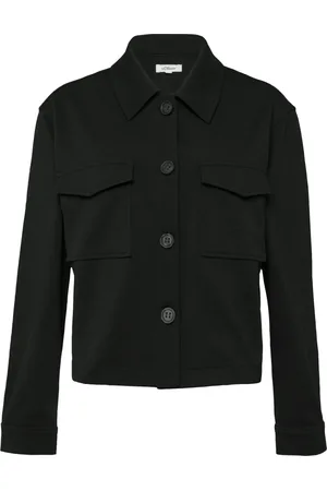QS by s.Oliver Donna, Giacche, Nero, XS, new