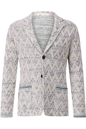 MAURIZIO BALDASSARI Uomo, Giacche, , 2Xl, new