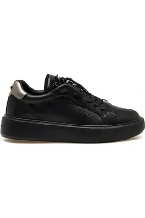 Apepazza Donna, Scarpe, Nero, 38 EU, new