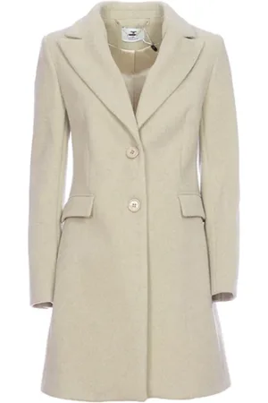 Fracomina Donna, Cappotti, , S, new