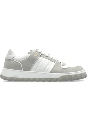 Ami Uomo, Scarpe, Grigio, 43 EU, new