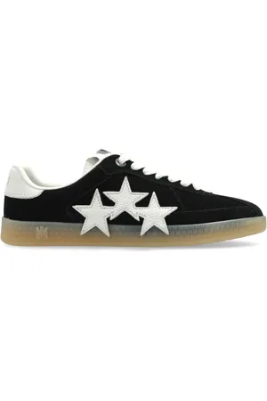 AMIRI Donna, Scarpe, Nero, 40 EU, new