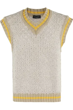 Roberto Collina Uomo, Maglie, , M, new