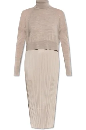 AllSaints Donna, Abiti, , XS, new