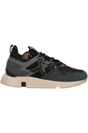 Munich Uomo, Scarpe, Nero, 40 EU, new