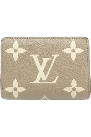 LOUIS VUITTON Donna, Pre-owned, , Taglia unica, used