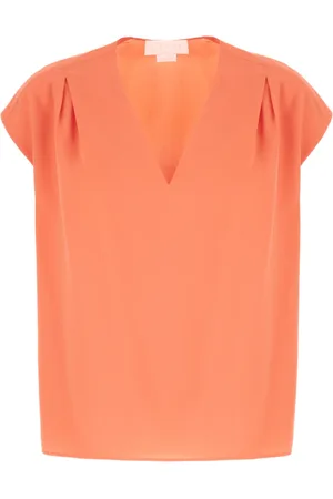 GENNY Donna, Camicette , Rosa, M, new