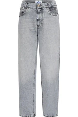 Ball Donna, Jeans, Blu, W28 L30, new