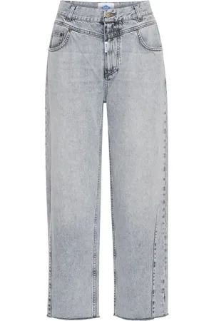 Ball Donna, Jeans, Blu, W30 L32, new