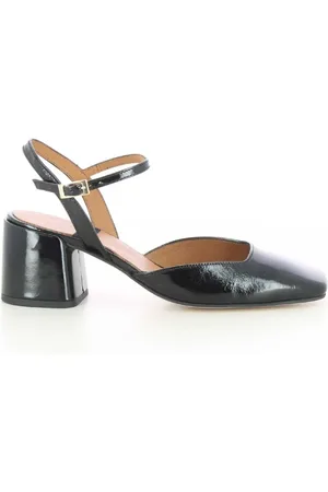 Angel alarcon Donna, Scarpe, Nero, 37 EU, new