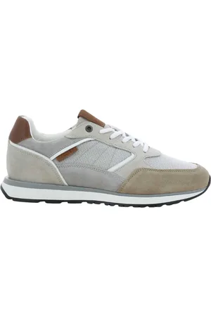 Cycleur de luxe Uomo, Scarpe, , 41 EU, new