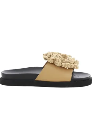 Angel alarcon Donna, Scarpe, , 40 EU, new