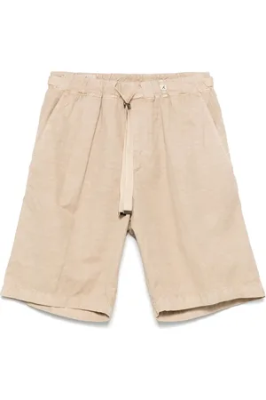MYTHS Uomo, Pantaloncini, , L, new