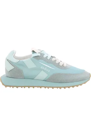 Ghoud Donna, Scarpe, Blu, 40 EU, new