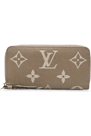 LOUIS VUITTON Donna, Pre-owned, , Taglia unica, used
