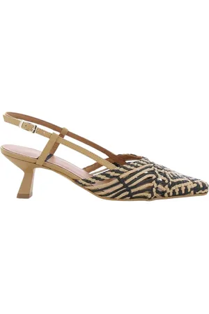Angel alarcon Donna, Scarpe, Nero, 37 EU, new