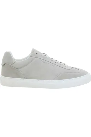 Cycleur de luxe Uomo, Scarpe, , 46 EU, new