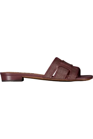 Bibi Lou Donna, Scarpe, Marrone, 38 EU, new