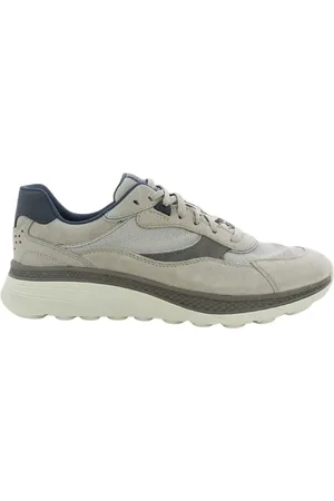 Geox Uomo, Scarpe, , 43 EU, new