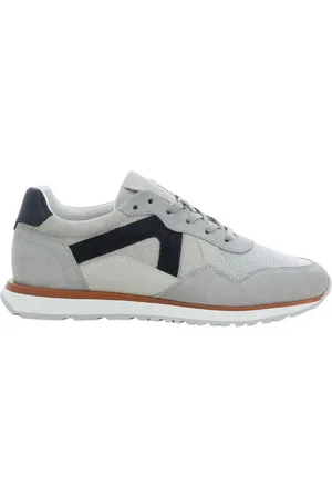 Cycleur de luxe Uomo, Scarpe, Grigio, 41 EU, new