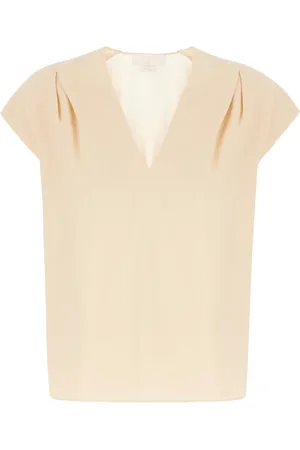 GENNY Donna, Camicette , , L, new