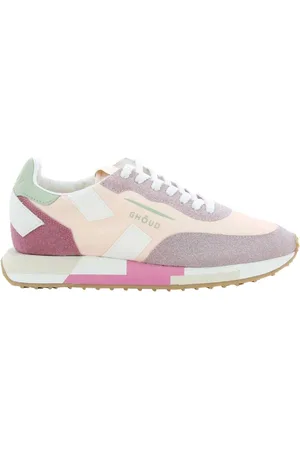 Ghoud Donna, Scarpe, Multicolore, 38 EU, new