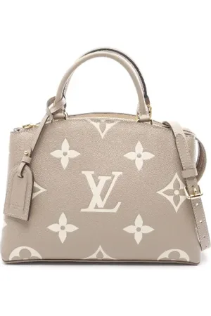 LOUIS VUITTON Donna, Pre-owned, , Taglia unica, used