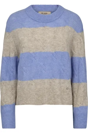 Mos Mosh Donna, Maglie, Multicolore, XS, new