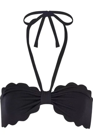 Marysia Donna, Costumi da bagno, Nero, S, new