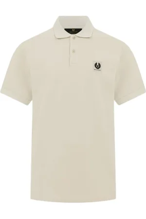Belstaff Uomo, Top, , XL, new