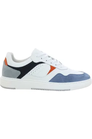 Cycleur de luxe Uomo, Scarpe, Multicolore, 43 EU, new