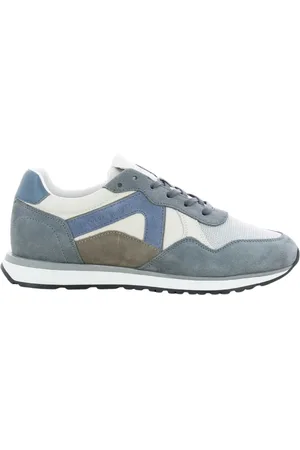 Cycleur de luxe Uomo, Scarpe, Blu, 45 EU, new