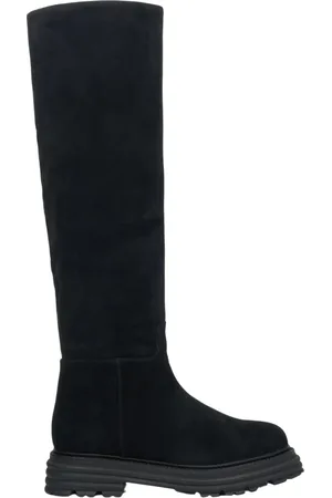 Estro Donna, Scarpe, Nero, 39 EU, new