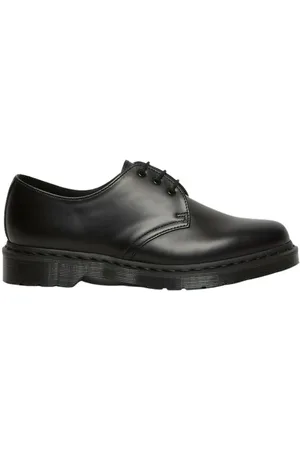 Dr. Martens Uomo, Scarpe, Nero, 36 EU, new