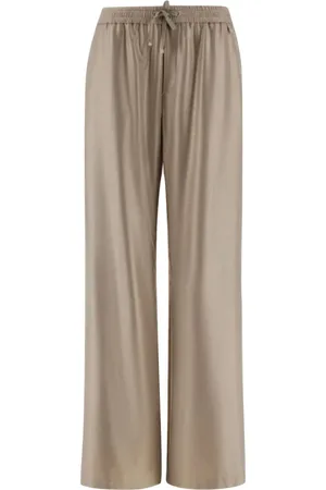 HERNO Donna, Pantaloni, , M, new