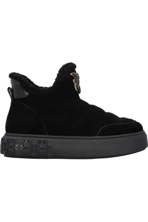 Pinko Donna, Scarpe, Nero, 40 EU, new