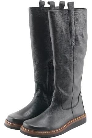 Nature Donna, Scarpe, Nero, 40 EU, new