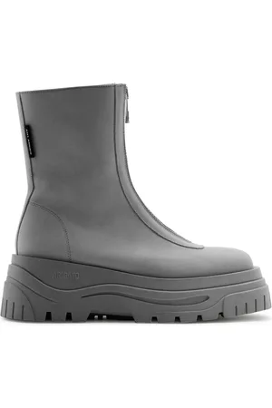 Axel Arigato Donna, Scarpe, Grigio, 36 EU, new