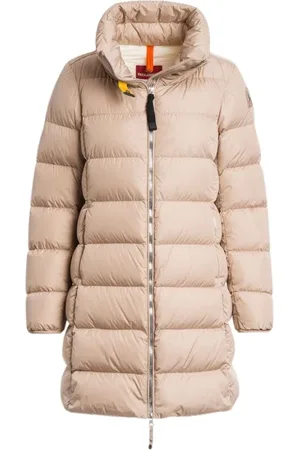 Parajumpers Donna, Cappotti, , M, new