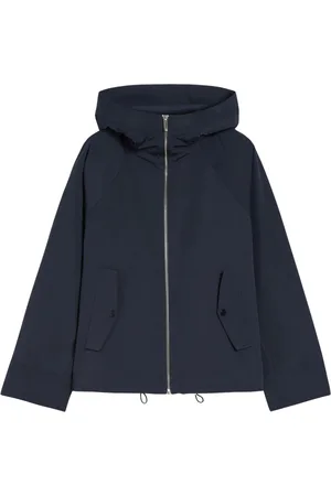 pennyblack Donna, Giacche, Blu, L, new
